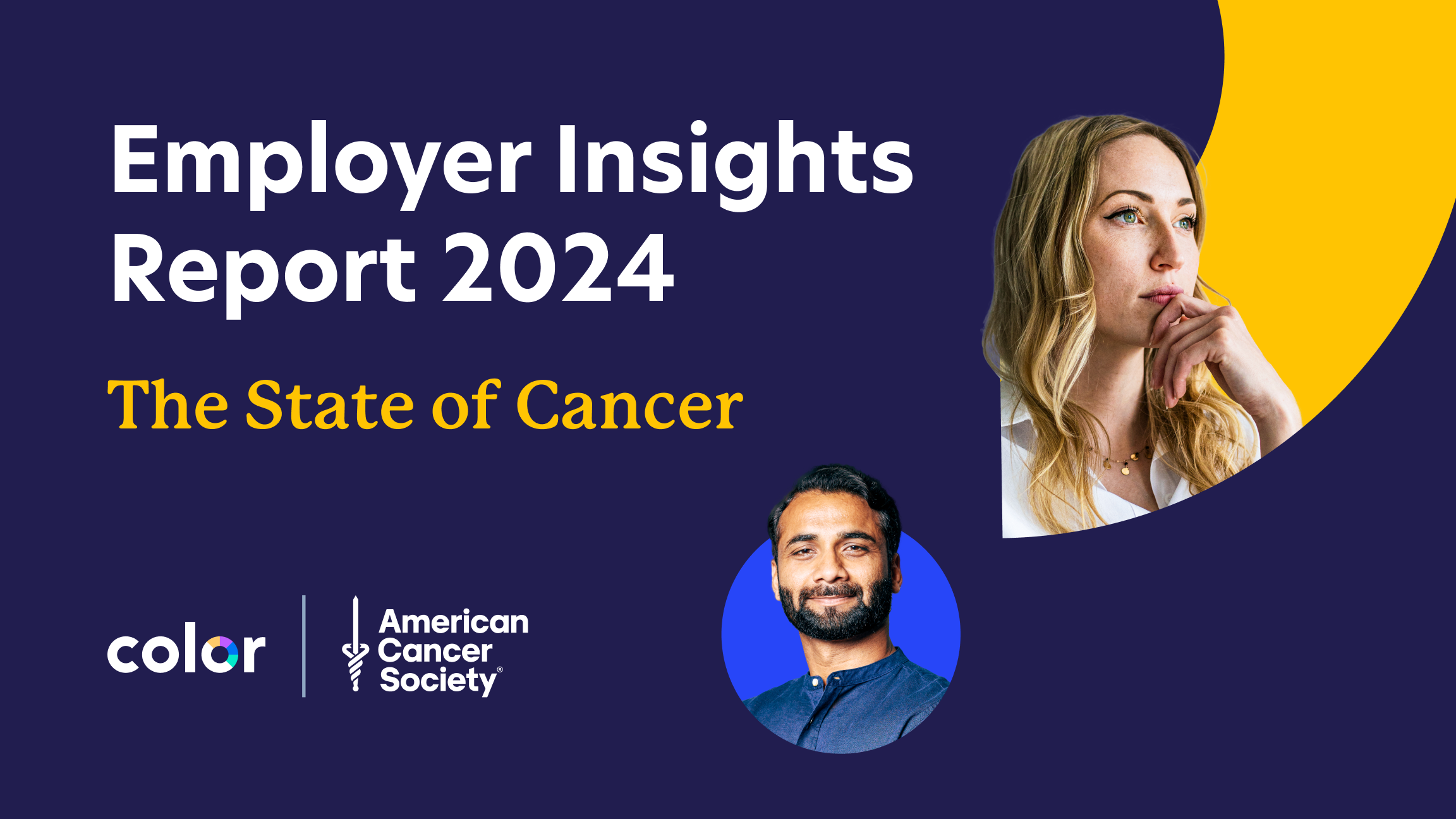 Content Download Employer Insights Report 2024 The State Of Cancer   Employer Insights Report 2024 