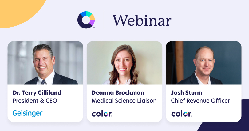Color Health