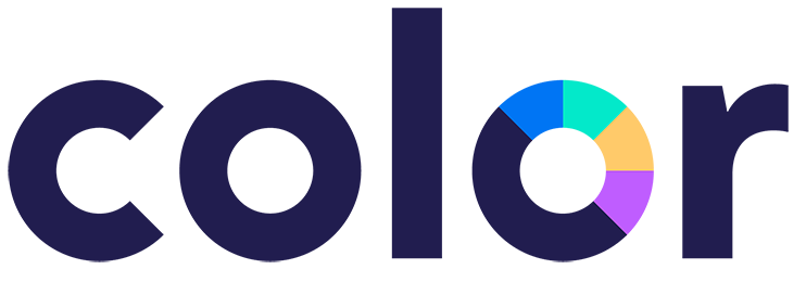 Wordmark_Color_22.png